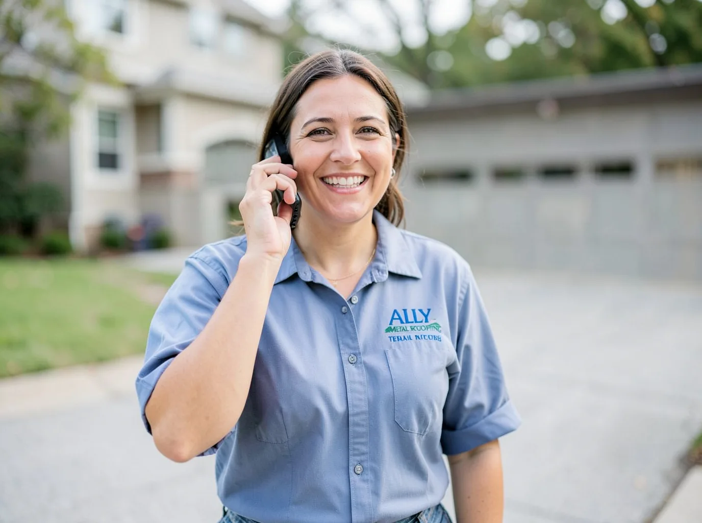 Metal Roof Installation Tappahannock, VA FAQs